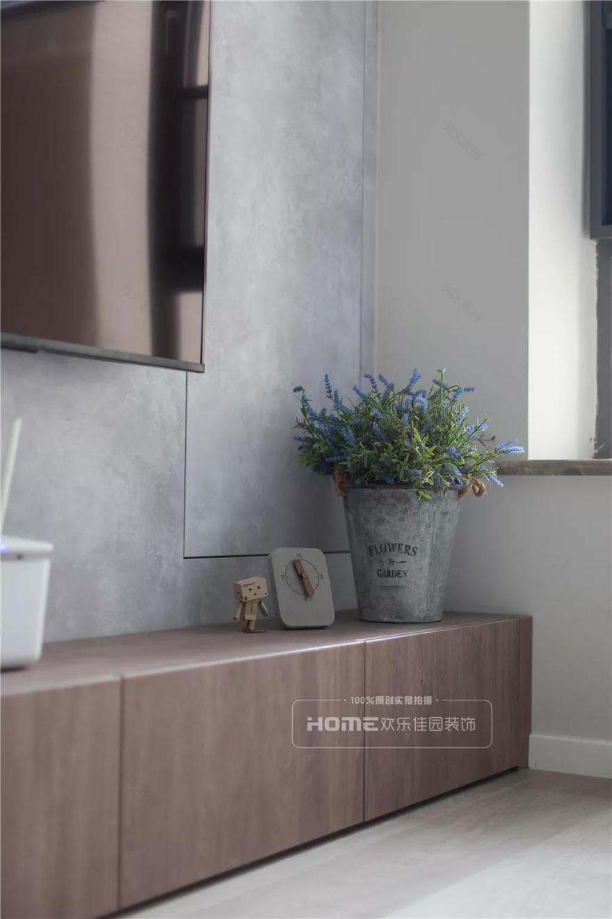 欢乐佳园装饰-45