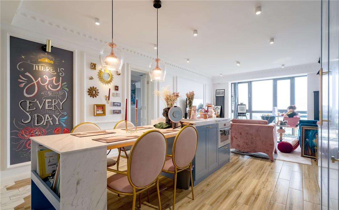 复古与时尚并存-70