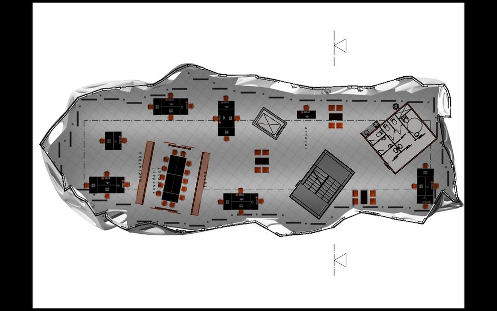 丨捷克丨Marek Růžička-15
