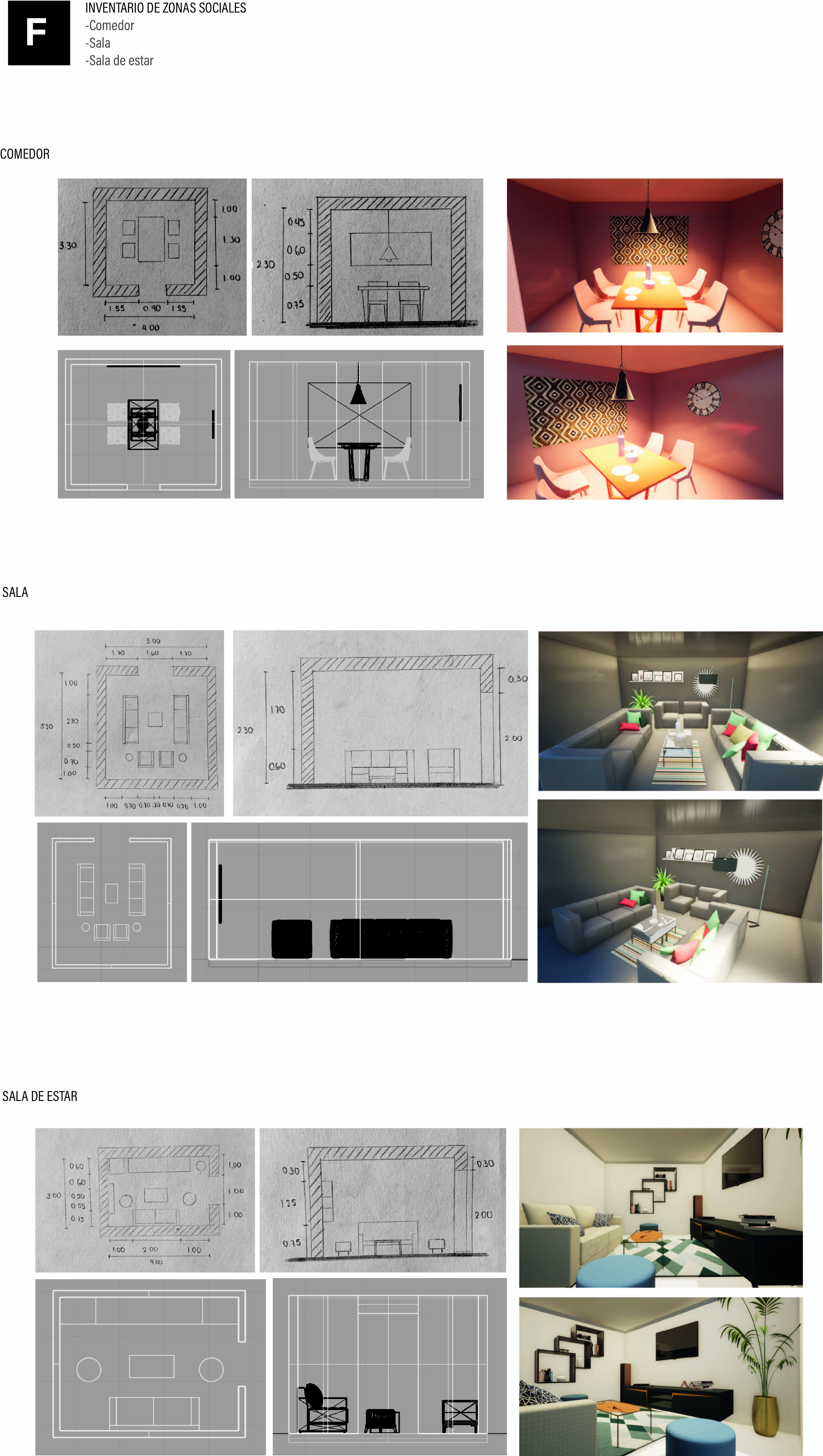 ARQT 1202 仪器 II-4