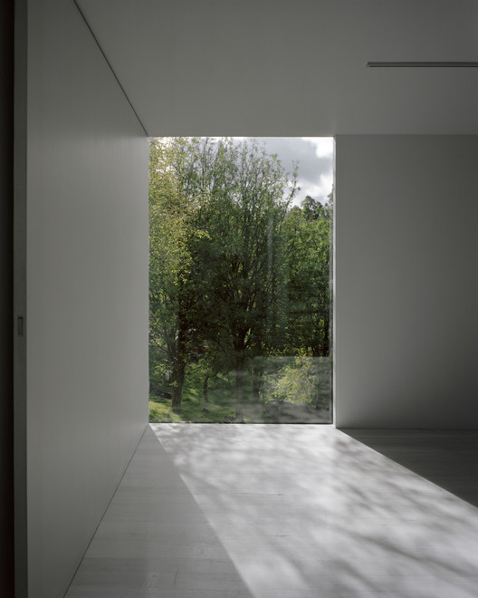 Little Big House  Room11 Architects-42