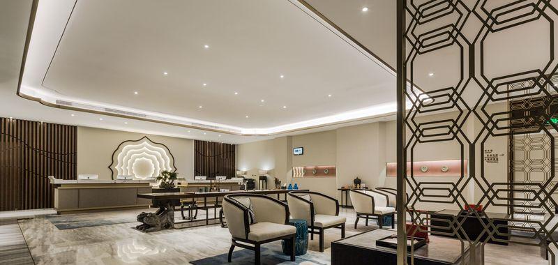 莫干山雷迪森庄园-9