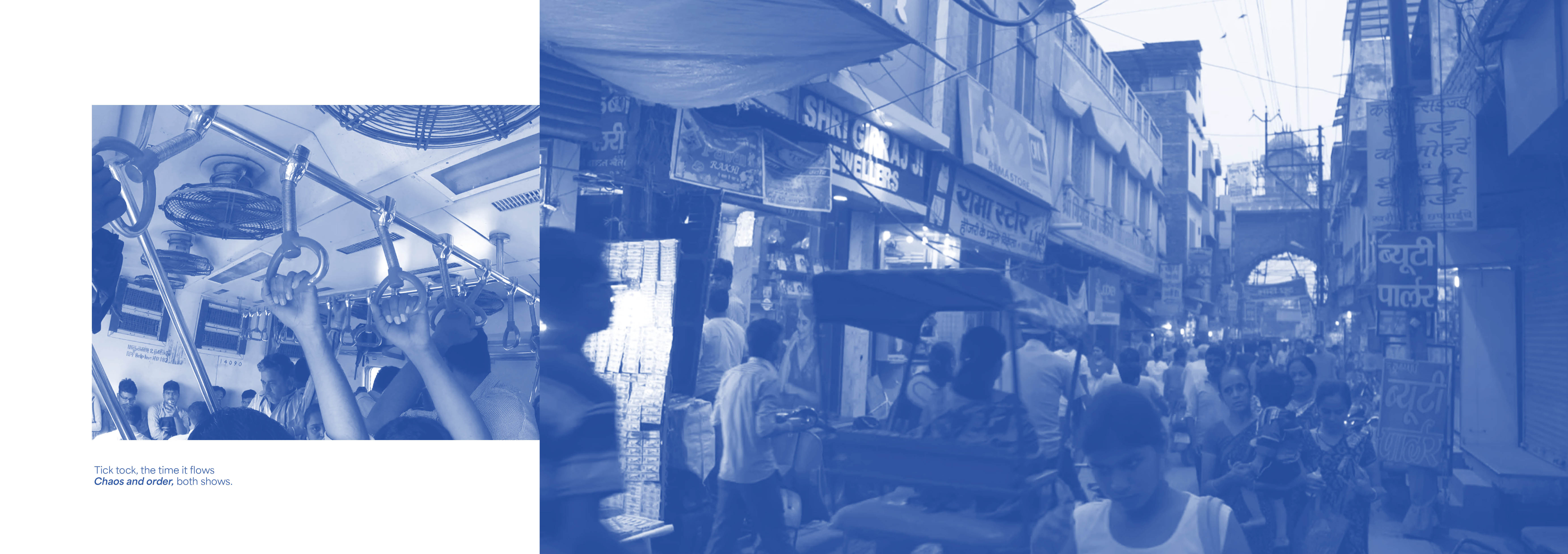 18th Mumbai International Film Festival - Spatial-7