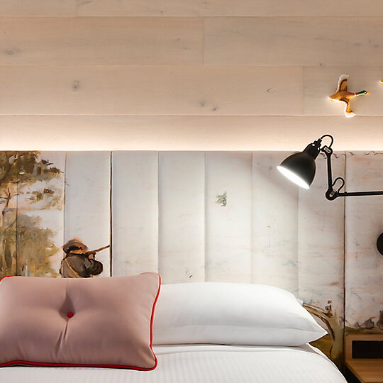 Westpac Kogarah by HASSELL | Australian Interior Design Awards-13