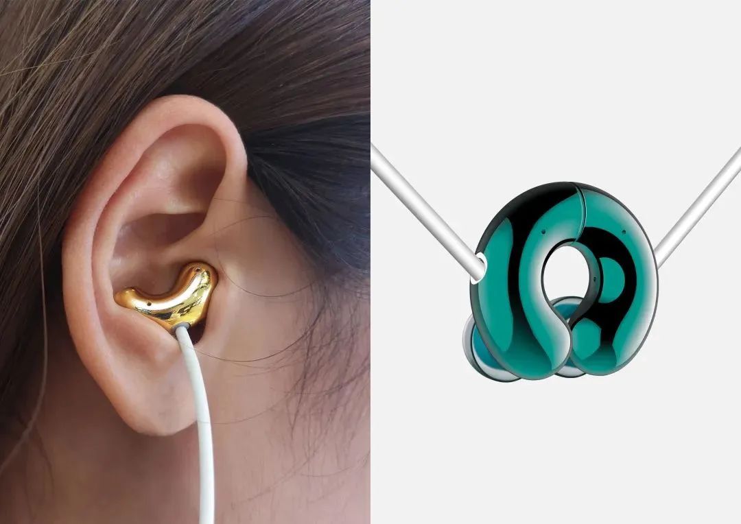 未来家居概念设计 | 惊艳与创新-73