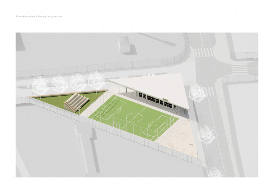 Where creativity springs from…-15