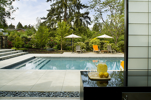 push pull pavilion-15