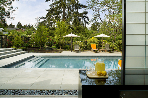 push pull pavilion-15