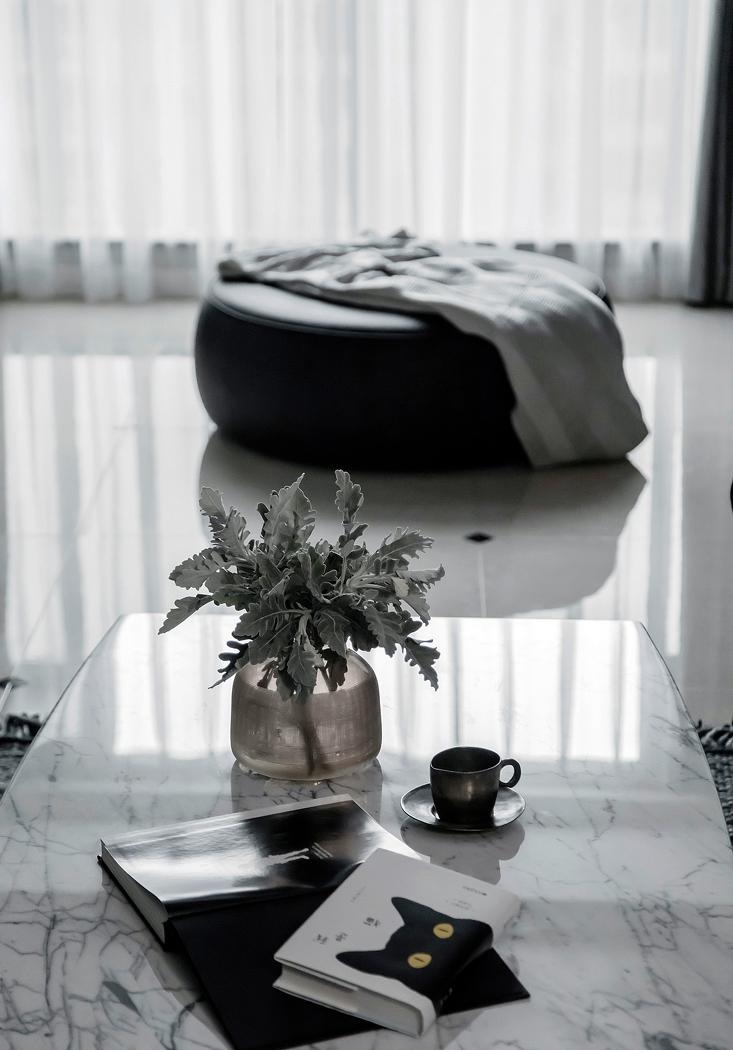 优化空间利用,打造互动式家居设计-14