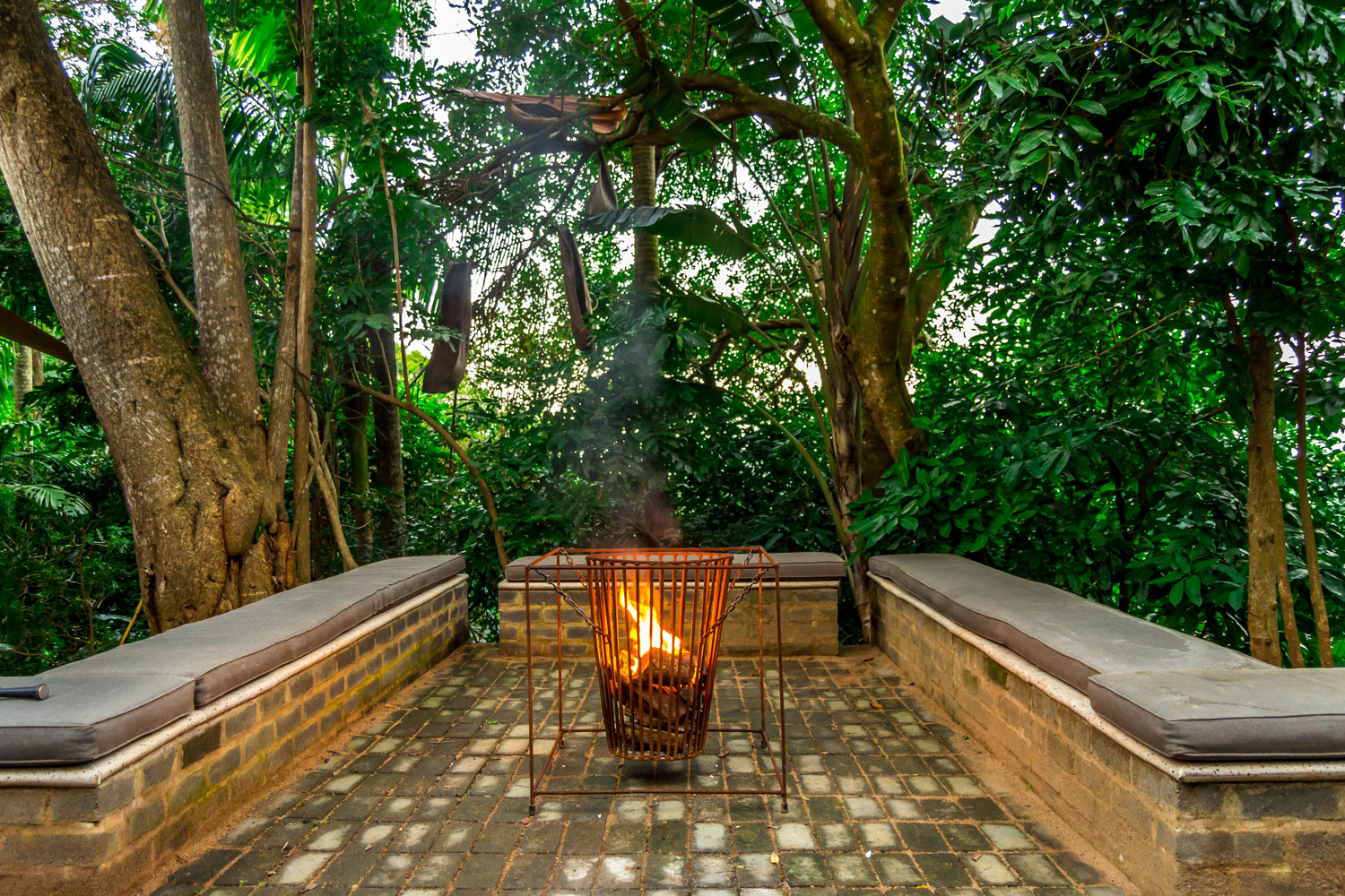 5 Magistrate Towers  Jeremy Steere Architect-67