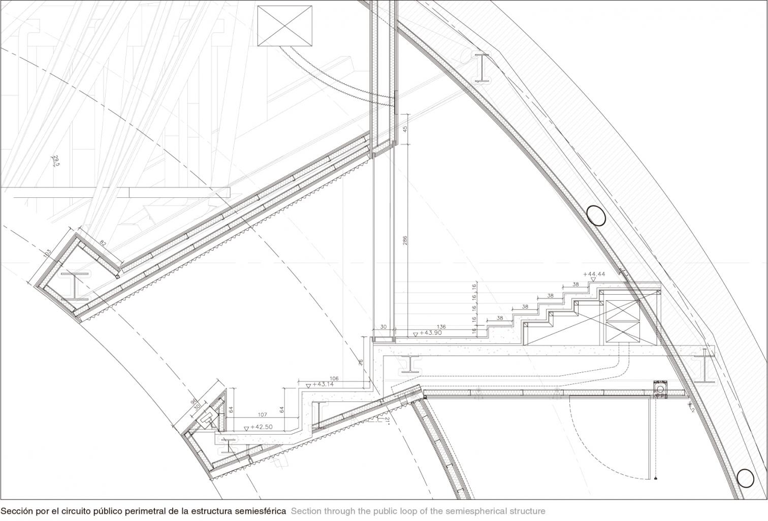 台北艺术中心-22