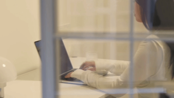 私宅作品·艺光线影丨中国山西丨EWEN.意文设计-44