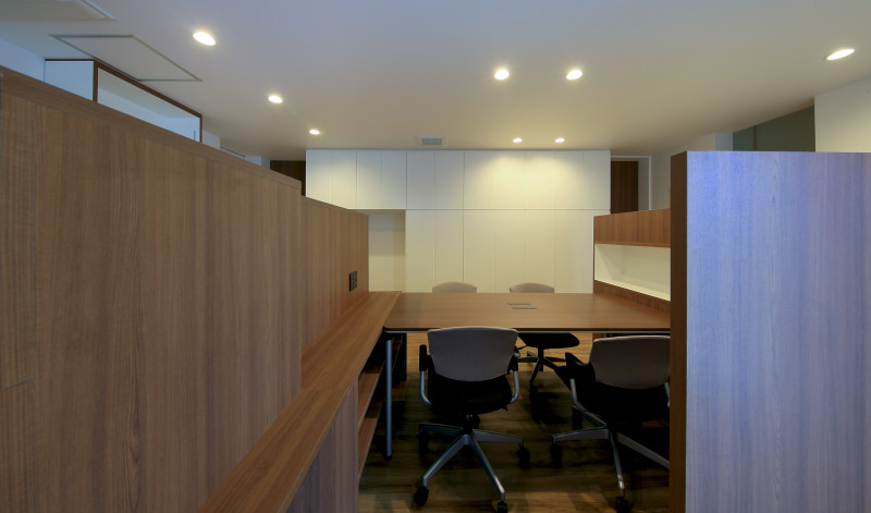 丨日本宫崎丨有限会社COGITE-32