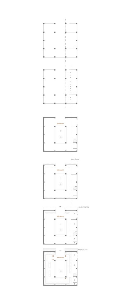 Bioaroma Museum & Experience Store | 自然、环保、创新-51