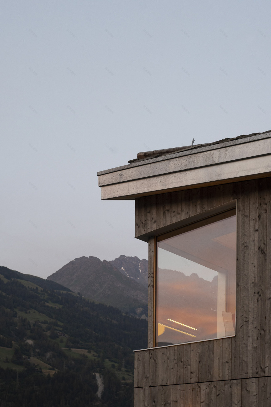 客户生命周期价值之家-9