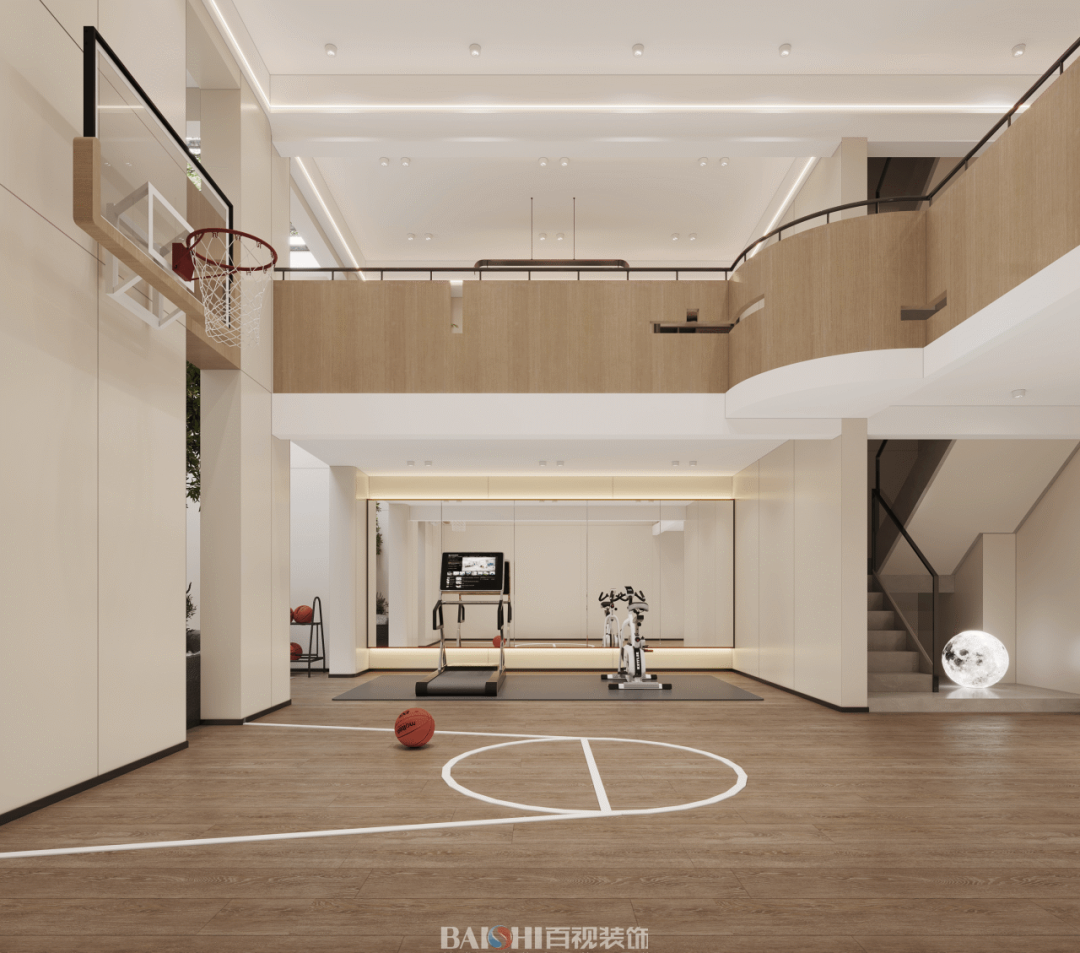 2023 美好生活装修图鉴-71