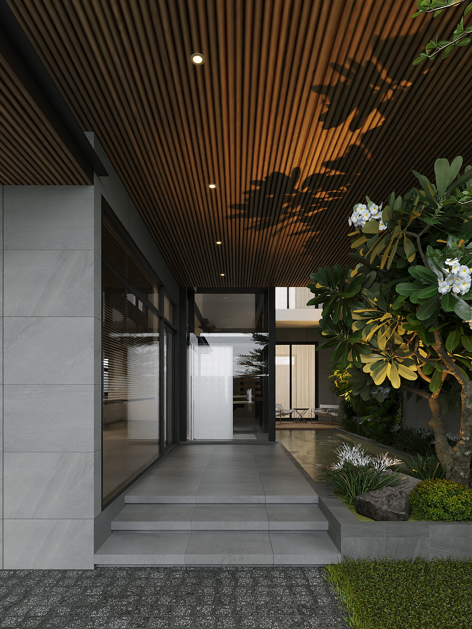 安屋丨PHẠM MINH ARCHITECT-6