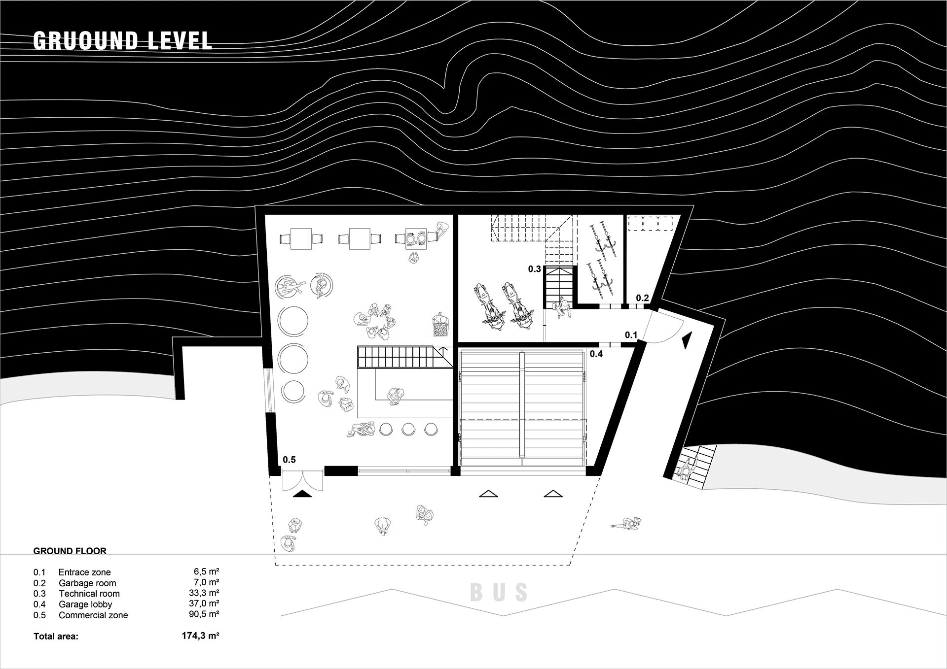 瑞士之家丨瑞士丨BXB studio-45