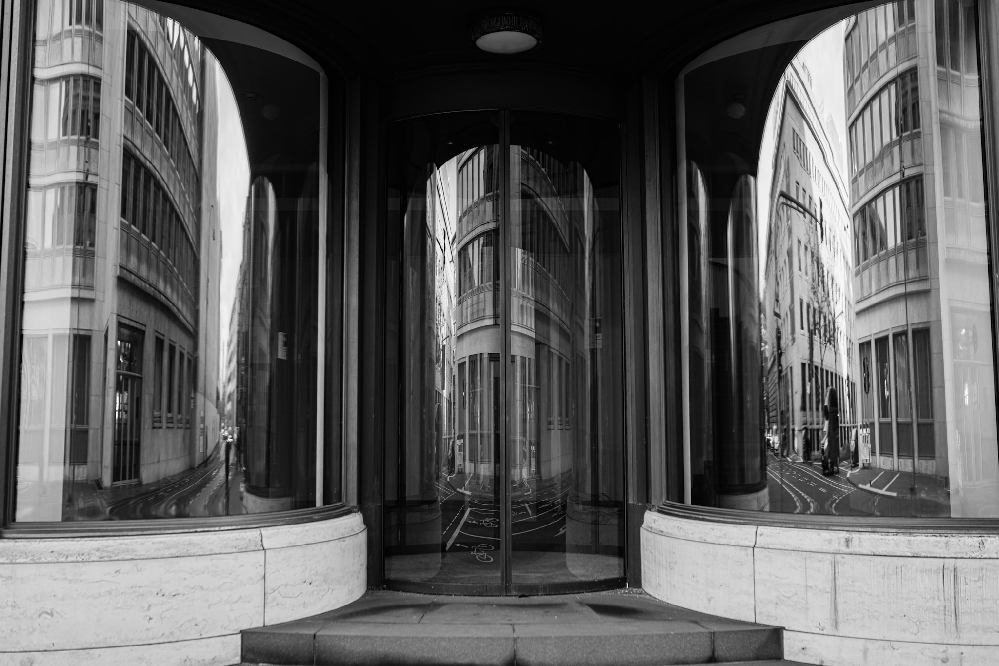 Kölner Impressionen an einem Sonntag-14