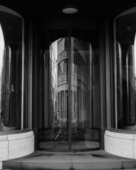 Kölner Impressionen an einem Sonntag