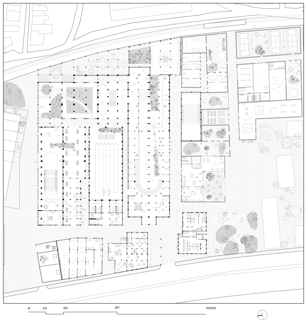 Forum / Agora - object-e.net-10