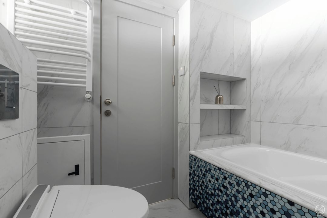 现代摩登家居，打造梦幻空间-103