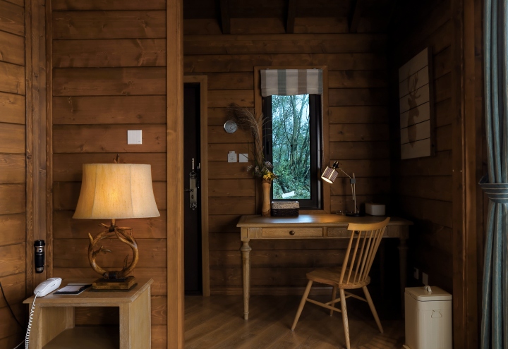 三峡房车公园-42