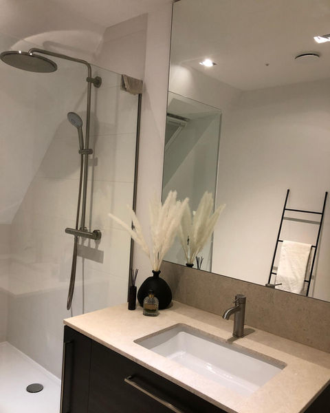 Home | Bazelstraat 302 , 9150 Kruibeke-31