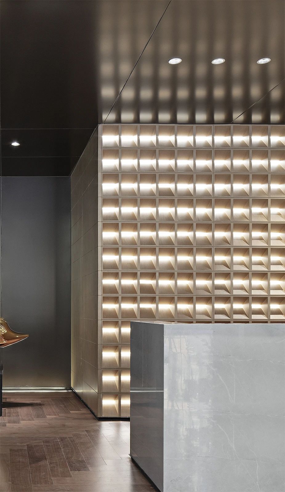 明日世界，超时空连接丨美林设计-5