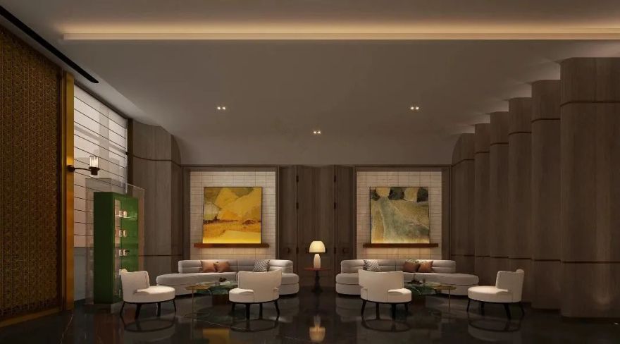 OSD 6TH · 用设计追寻时间真义,探索多元设计实践丨OS DESIGN-35