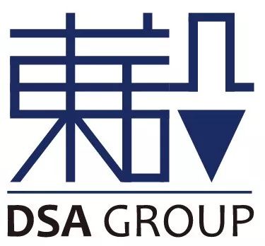 印象苕溪城 | 轻奢水岸府邸,出则繁华,居则和美-77