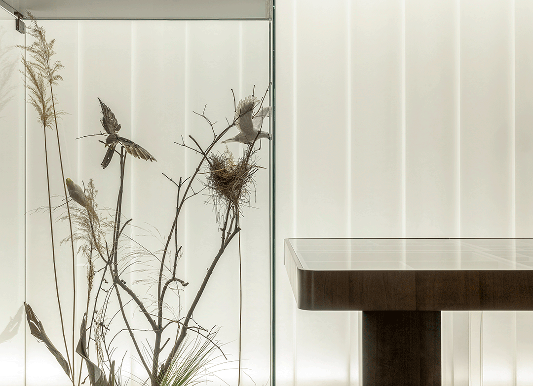 中交远洋那么小镇丨中国北京丨CAC 京典设计-46