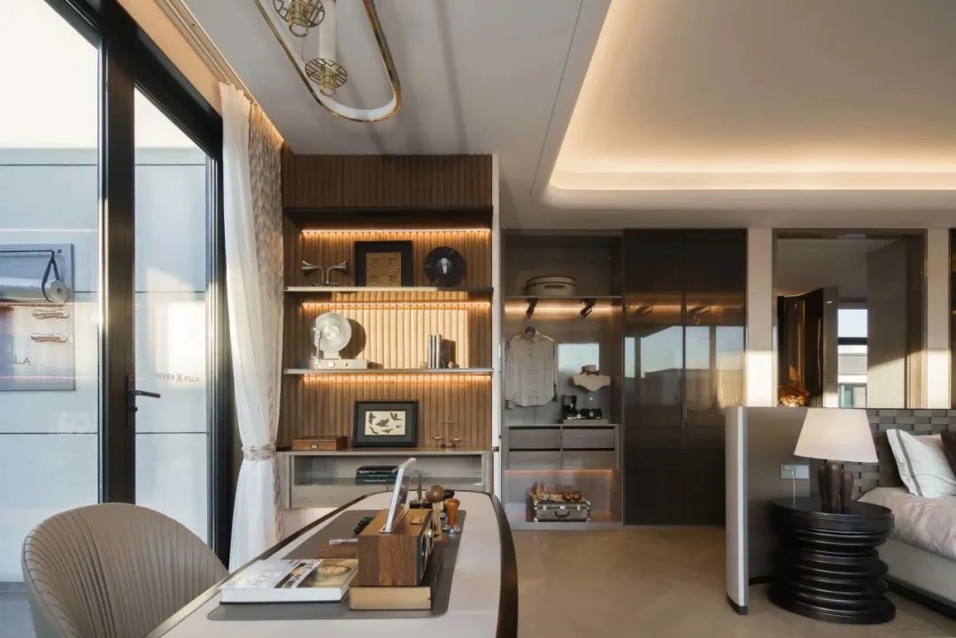 江门西海岸丨中国江门丨HWCD-39