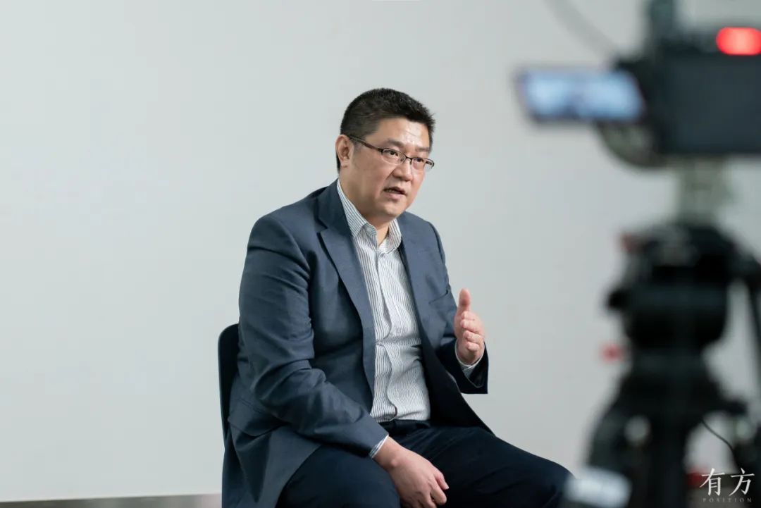 前海合作区相关建设项目（涉及多个项目）丨中国深圳丨奥雅纳（英国,中国香港,深圳团队）-52