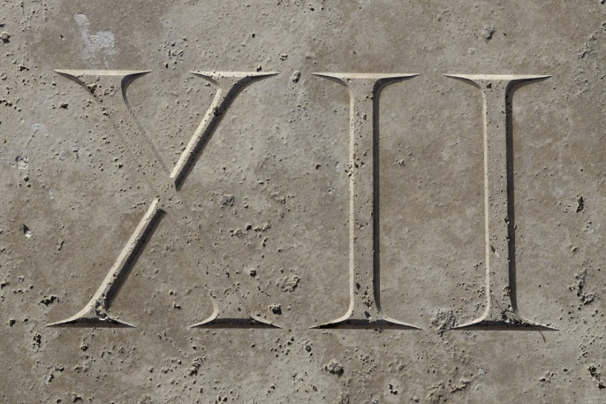 斗兽场南侧回廊区域提升与活化丨意大利丨Stefano Boeri Interiors-24