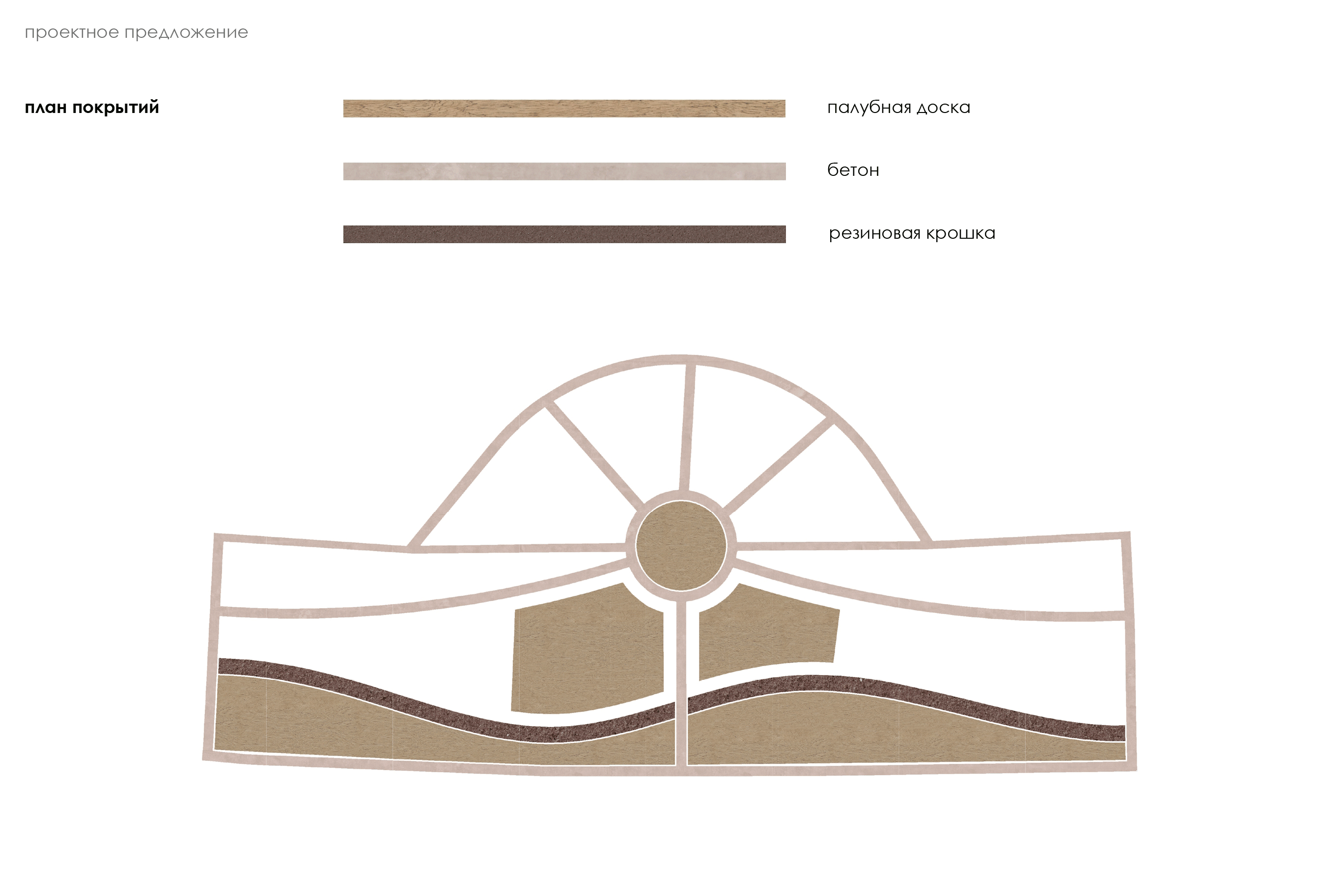 Благоустройство на намыве Василеостровского района-10
