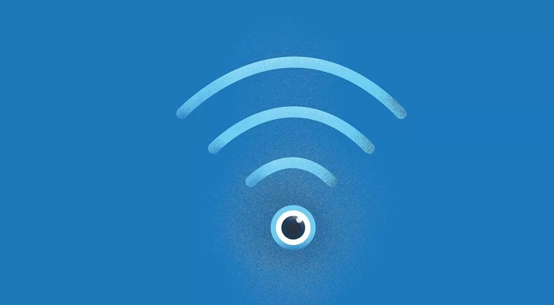 建筑插画 | 创意视角下的城市之美-32