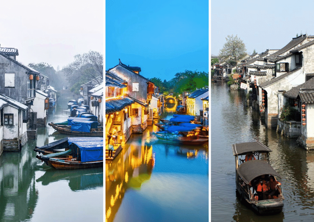 苏州青苔国际工业设计村丨中国苏州丨SPARK思邦-31