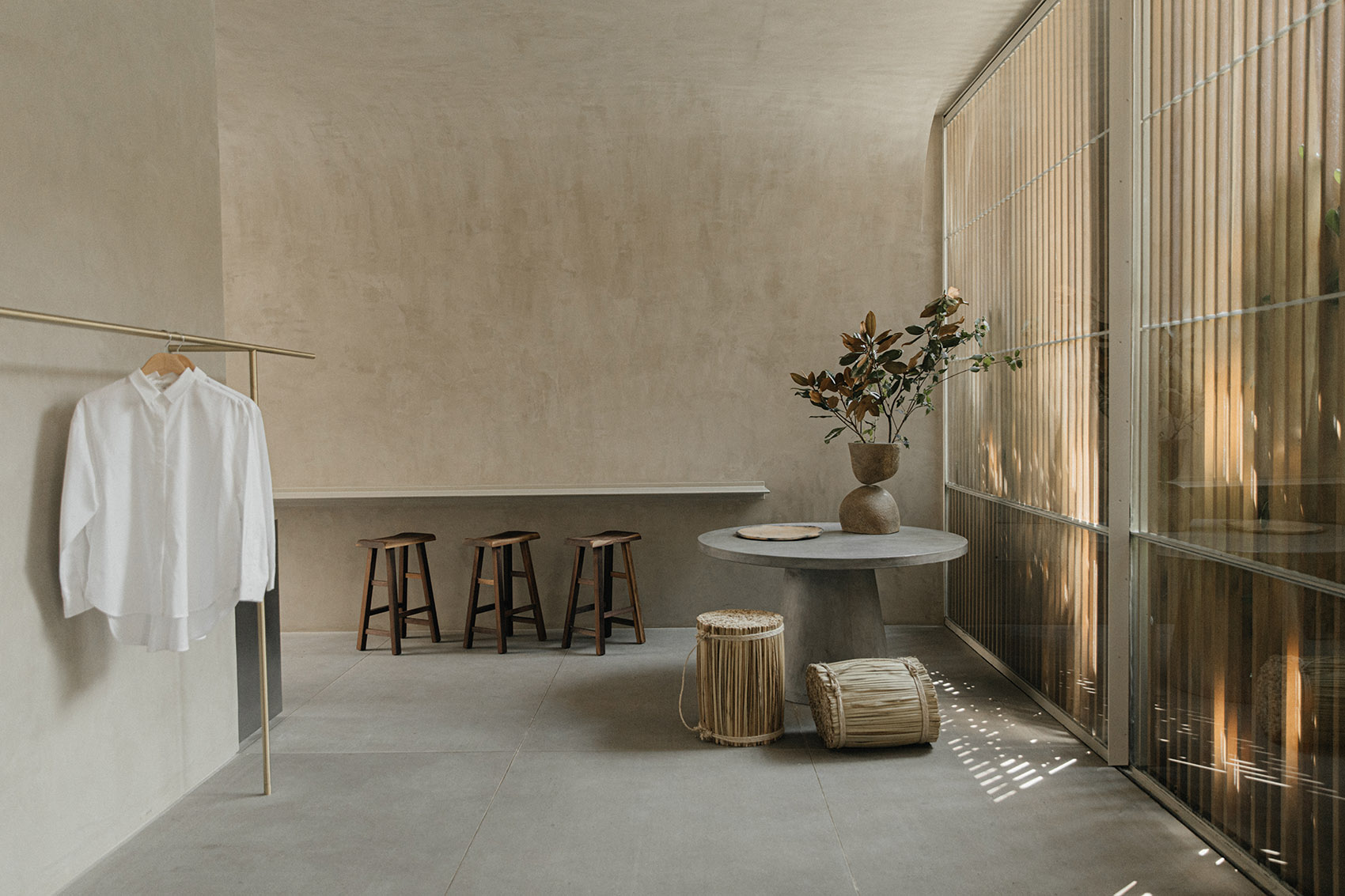 OCTAVIA 精品酒店丨墨西哥-26