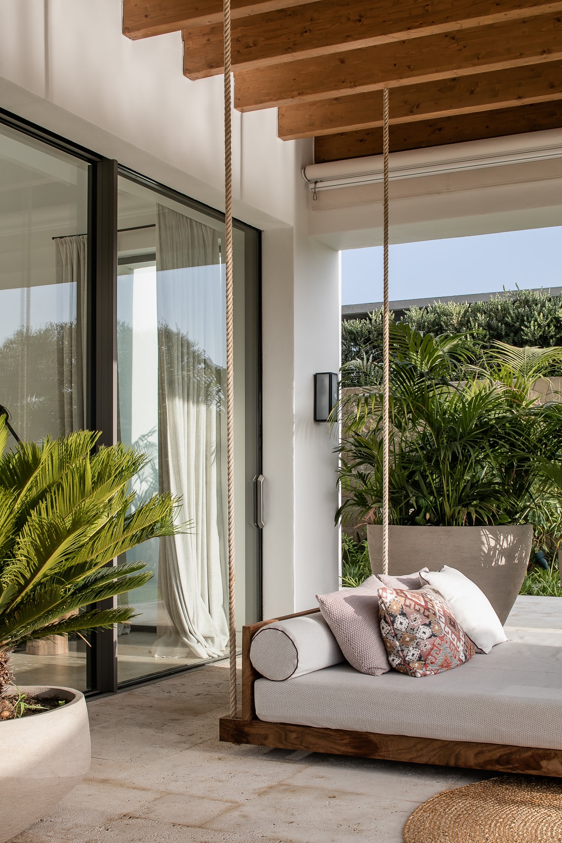 丨't Huis van Oordeghem,Julie Grangé-19