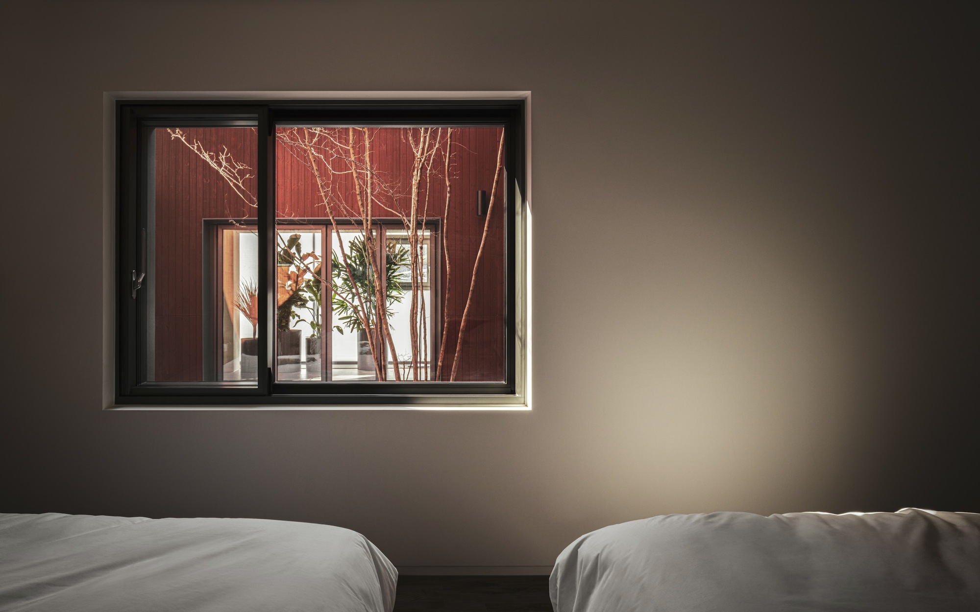 N 静修处丨韩国平昌郡丨oneaftr-37