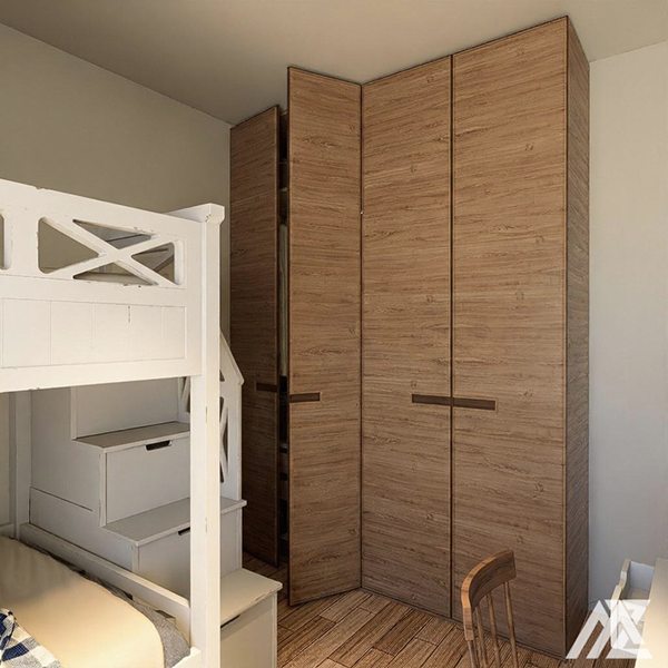 阿卜杜·易卜拉欣先生公寓丨EgyptAlexandria-33