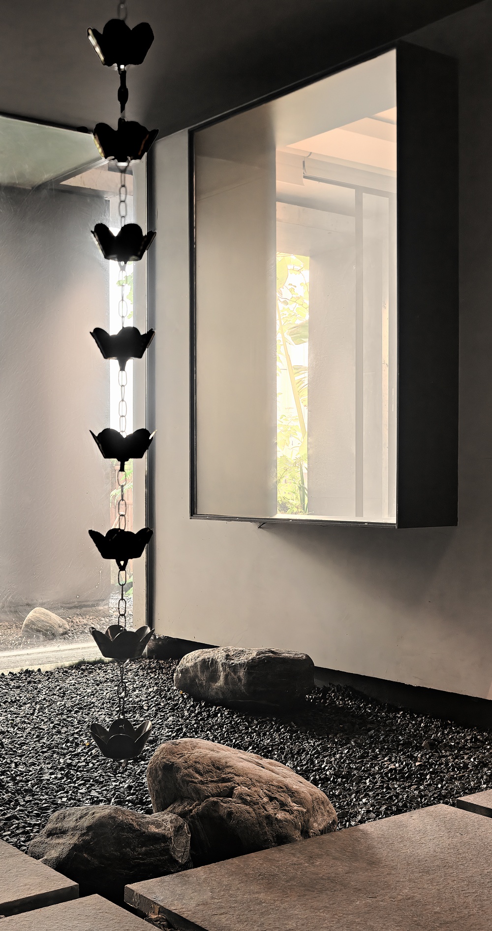 观巢线下体验店丨中国广州丨MDG 美林设计集团-25