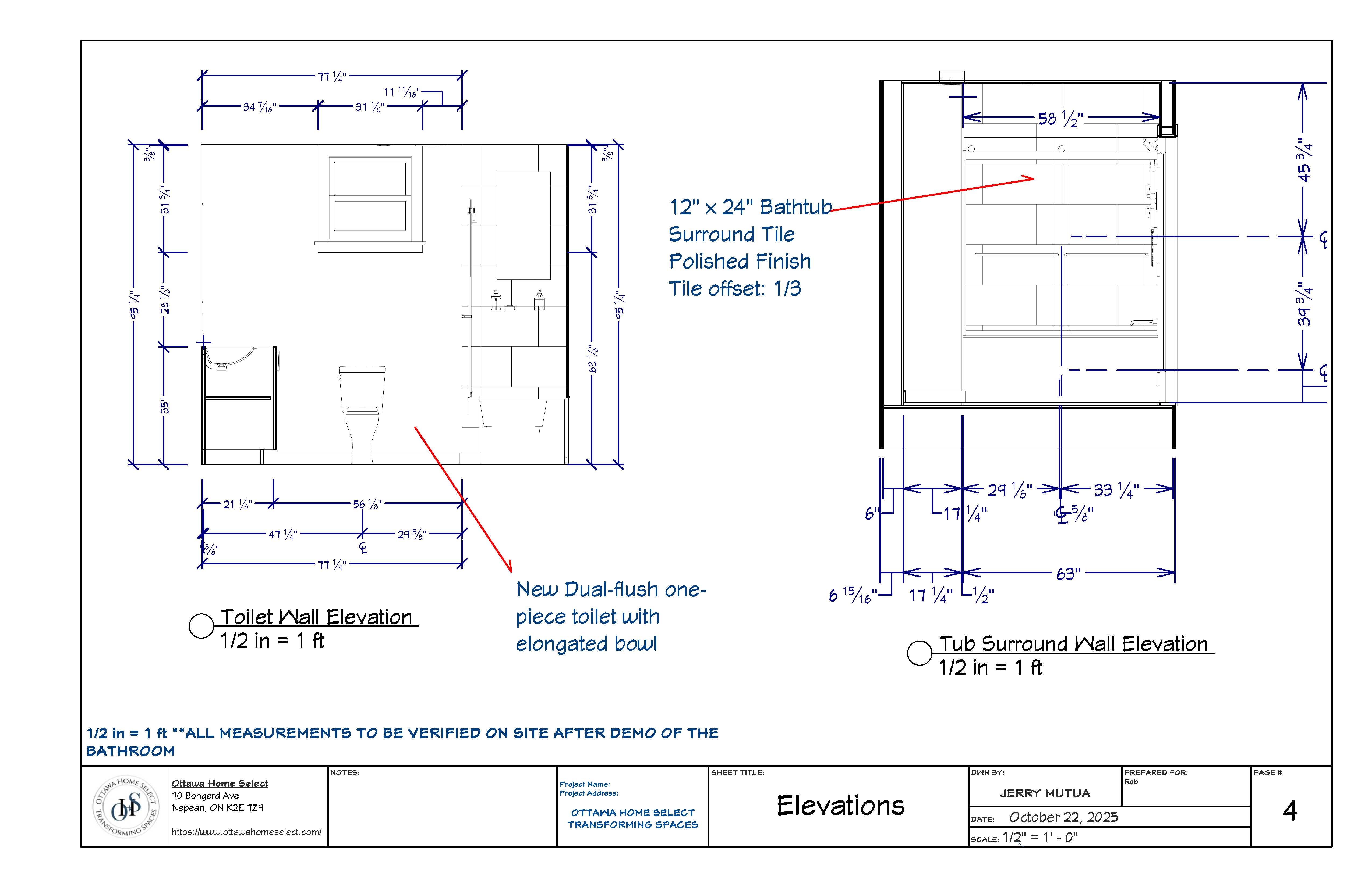 Bathroom Renovation Design 2728 Wyledwood St-13