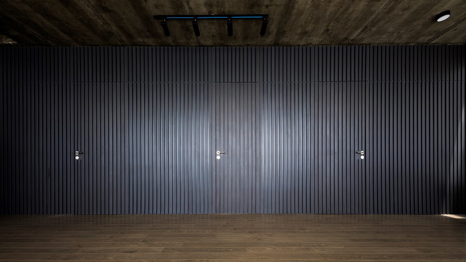 我的家或我的房子-18