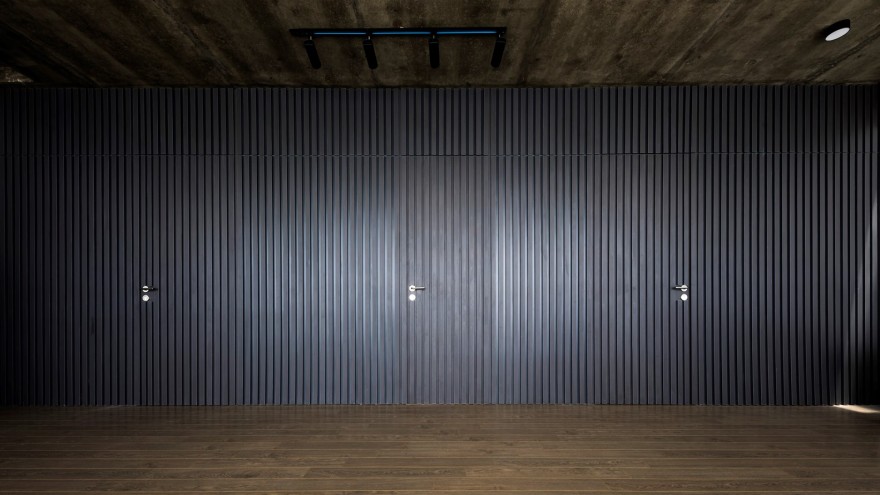 我的家或我的房子-18