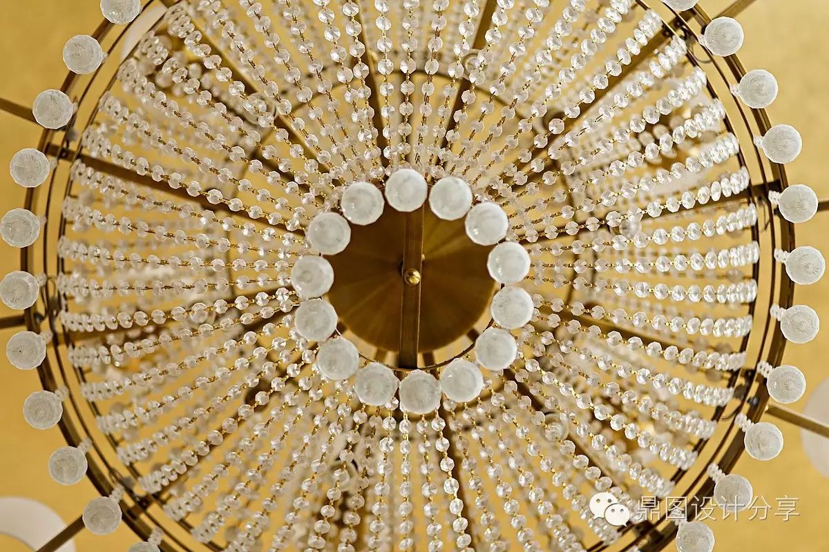 【鼎图设计作品】第 13期：安庆置地 · 百悦府一期-6