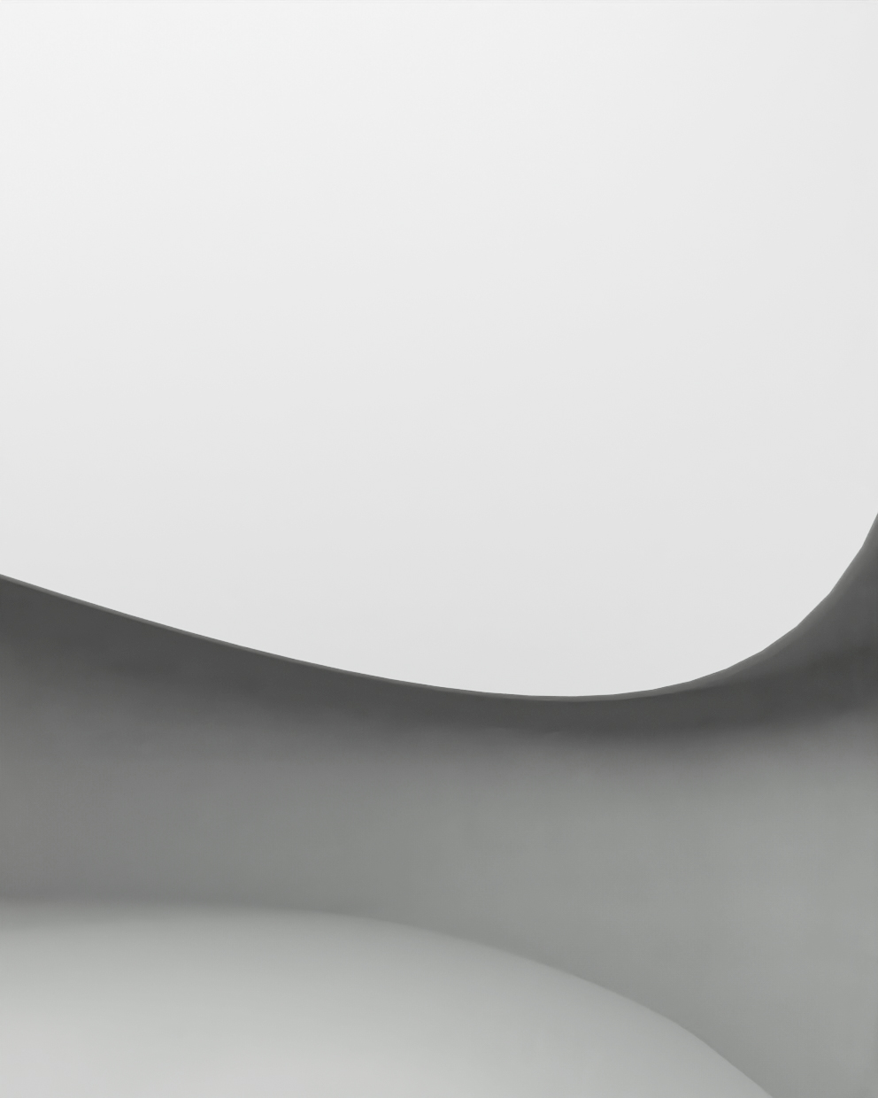 3D 虚拟概念展厅丨个人-27