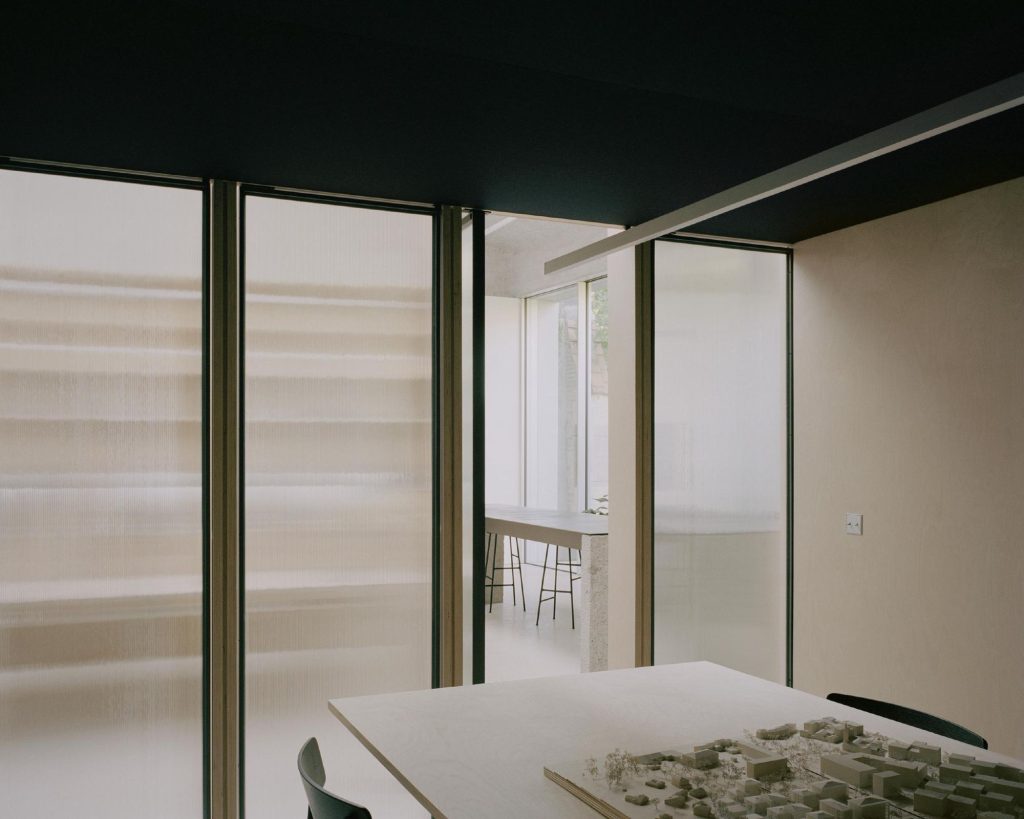 帕洛玛丨澳大利亚悉尼丨Fearon Hay-96