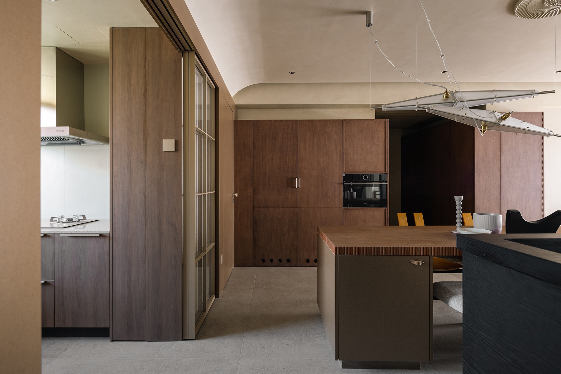 流金岁月丨中国芜湖丨禄本设计-17